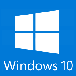 Windows 10 April 2018 Update est maintenant disponible